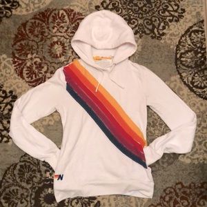 Aviator Nation Hoodie